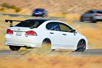 media/Nov-16-2024-Extreme Speed (Sat) [[6587d07cc4]]/Gold Group/Session 2 (Turns 3 and 5)/